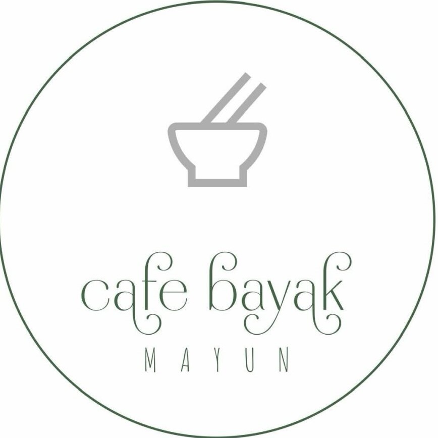 Cafe Bayak Mayun